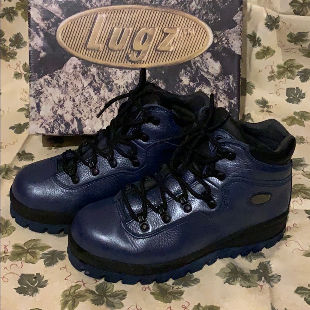 Lugz